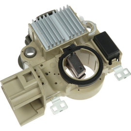 AS-PL Lichtmaschinenregler ARE5046