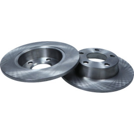 MAXGEAR Bremsscheibe 19-1801 VW A6 1.8-3 Quattro MAXGEAR Bremsscheibe 19-1801 VW A6 1.8-3 Quattro