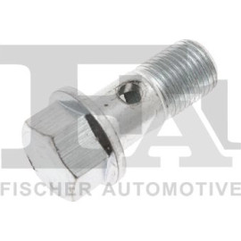 Hohlschraube, Lader 989-10-008