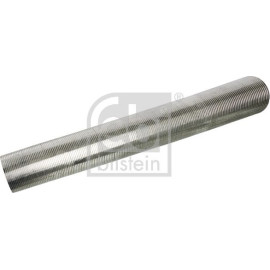 febi Flexibles Auspuffelement 4133 febi Flexibles Auspuffelement 4133