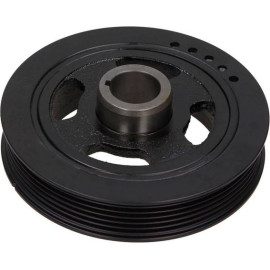 MAXGEAR Kurbelwellenriemenscheibe 134700D010/MG