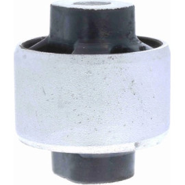 VAICO Lagerung, Lenker V46-0718