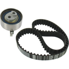 Spannrollensatz Synchrontrieb VKMA 01334