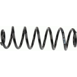 Sachs Fahrwerksfeder Vw T. Golf 5 Kombi/Octavia Kombi 04 994 328