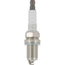 CHAMPION Zündkerze OE033/T10