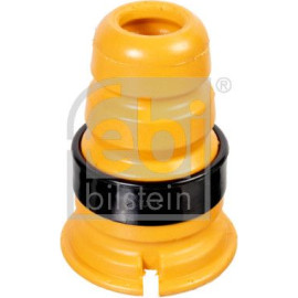 febi Federungs-Anschlagpuffer 175659 febi Federungs-Anschlagpuffer 175659