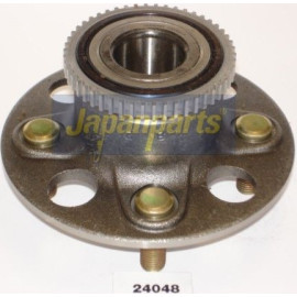 Radlagersatz KK-24048