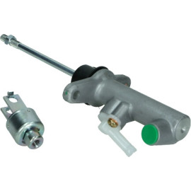 Geberzylinder, Kupplung FR-222