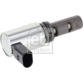 febi Nockenwellenversteller-Ventil 107452
