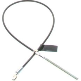 Handbremsseil 1987477833