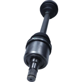 MAXGEAR Antriebswelle 27-3377MG 49-2413 MAXGEAR Antriebswelle 27-3377MG 49-2413