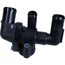 MAXGEAR Thermostatgehäuse 18-0706 MAXGEAR Thermostatgehäuse 18-0706