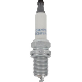 CHAMPION Zündkerze OE264