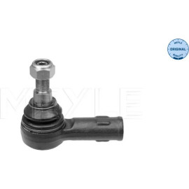 MEYLE 40 301 037 Spurstangenkopf Vorderachse 2160200021