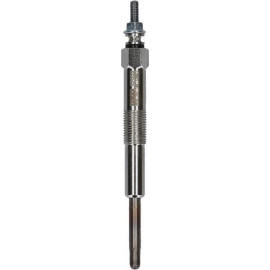 KAMOKA Glühkerze KP055