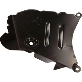 038109147D VAG Original 038109147D Steuergehäuse VW Golf 06-14 2.0 TDI – – OE-Nr. 038109147D