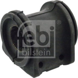 Lagerung, Stabilisator 104616