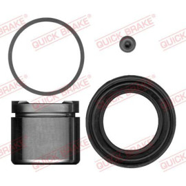 Quick Brake Reparatursatz für Bremssattel QB114-5260 Quick Brake Reparatursatz für Bremssattel QB114-5260