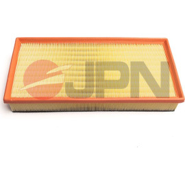 JPN Luftfilter 20F9033-JPN JPN Luftfilter 20F9033-JPN