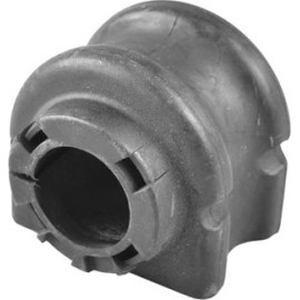 TEDGUM_TD Lagerung, Stabilisator TED29466