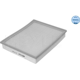 MEYLE Luftfilter Opel Vectra C/Signum 1.6-3.2 612 321 0013 MEYLE Luftfilter Opel Vectra C/Signum 1.6-3.2 612 321 0013