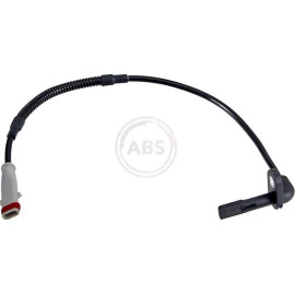 A.B.S. ABS Sensor 31242 A.B.S. ABS Sensor 31242