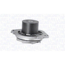 Magneti Marelli Wasserpumpe / Kühlmittelpumpe 352316170295 Magneti Marelli Wasserpumpe / Kühlmittelpumpe 352316170295