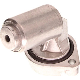 Sensor, Motorstand 72218