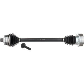 SKF Antriebswelle VKJC 5424