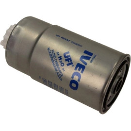 FIAT Original 2992300 FIAT Original Kraftstofffilter Iveco 2.8D/TDI Original – – OE-Nr. 2992300 FIAT Original 2992300 FIAT Original Kraftstofffilter Iveco 2.8D/TDI Original – – OE-Nr. 2992300