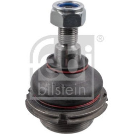 Gelenk - Radaufhängung Peugeot S. 407 04- Le/Pr Gàrny 28356 Gelenk - Radaufhängung Peugeot S. 407 04- Le/Pr Gàrny 28356