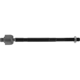 MONROE Axialgelenk, Spurstange L15H04