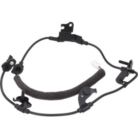 KAMOKA Sensor, Raddrehzahl 1060775