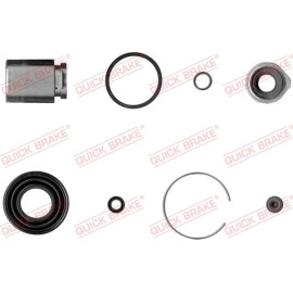 Quick Brake Reparatursatz für Bremssattel 114-5025 Quick Brake Reparatursatz für Bremssattel 114-5025