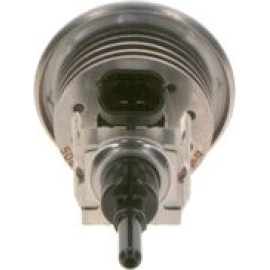 Dosiermodul 0 444 021 041