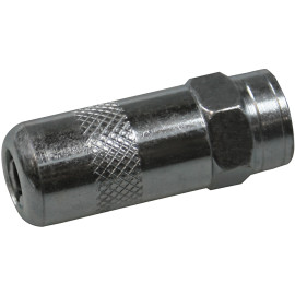 SW-Stahl Hydraulik - Mundstück 64305L