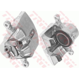 Tauschbremssattel VA li BHX127E Tauschbremssattel VA li BHX127E