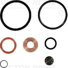 Reparatursatz Pumpe Düse Einheit 15-38642-01