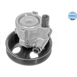 Servopumpe Opel 1.2 614 631 0001