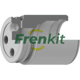 FRENKIT Kolben, Bremssattel P384902 FRENKIT Kolben, Bremssattel P384902