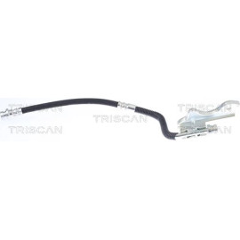 Bremsschlauch 815043234 Bremsschlauch 815043234