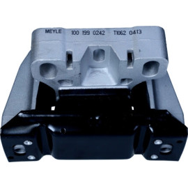 MEYLE Motorlager 1001990242