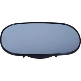 Spiegelglas, Außenspiegel 6403382