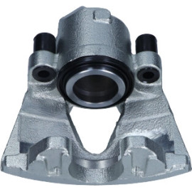 MAXGEAR Bremssattel 82-0151 MAXGEAR Bremssattel 82-0151