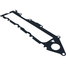 VAG Original 04L129717F 04L129717F Farbdichtung Ss. Audi A5 2.0Tdi Quattro 17 – – OE-Nr. 04L129717F