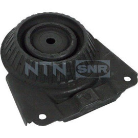 SNR Reparatursatz, Federbeinstützlager KB952.01 SNR Reparatursatz, Federbeinstützlager KB952.01