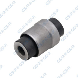 GSP Lagerung, Lenker 516236