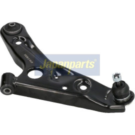 Lenker, Radaufhängung BS-820L Lenker, Radaufhängung BS-820L