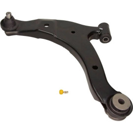 Querlenker Chrysler P. Pt Cruiser 00- Le 72-2311