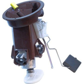 MAGNETI MARELLI Kraftstofffördermodul 313011313080